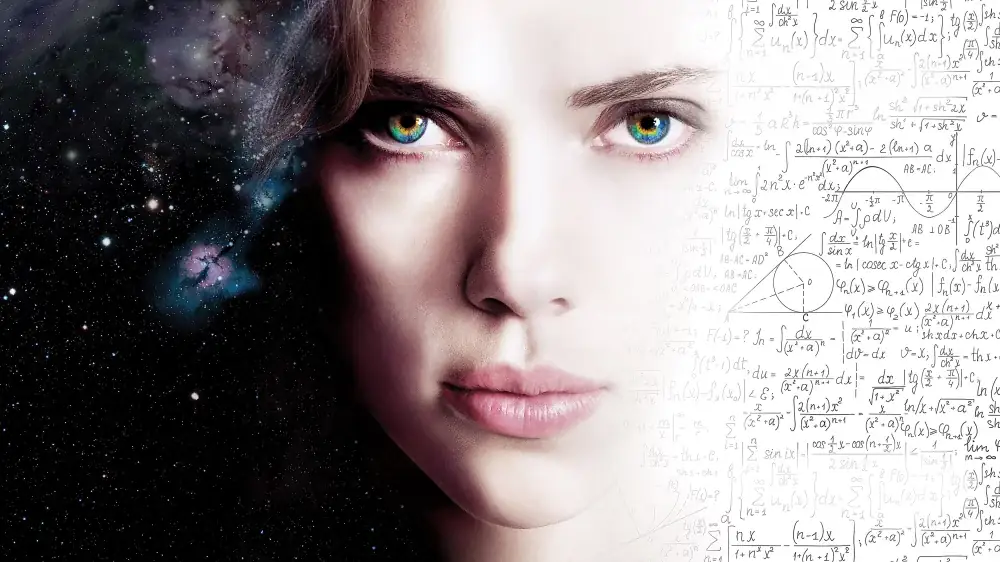 Lucy – assistir online em HD