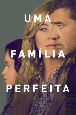 Uma Família Perfeita – assistir online em HD