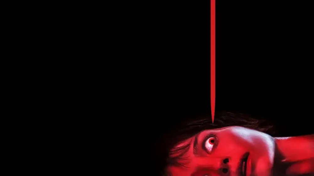 Malignant – assistir online em HD