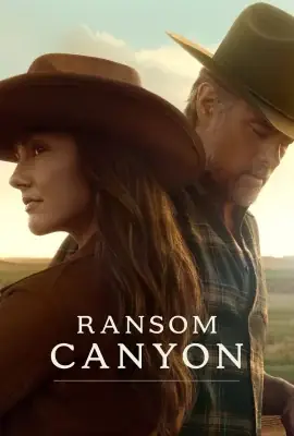 Ransom Canyon watch online on Verfilme
