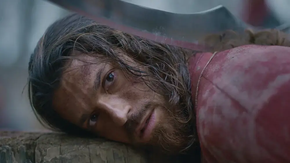 El Turco – assistir online em HD