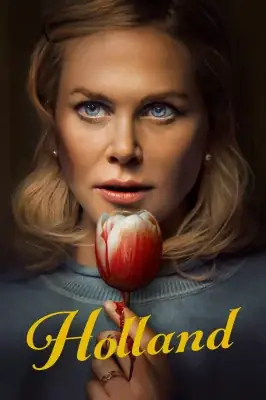 Holland watch online on Verfilme