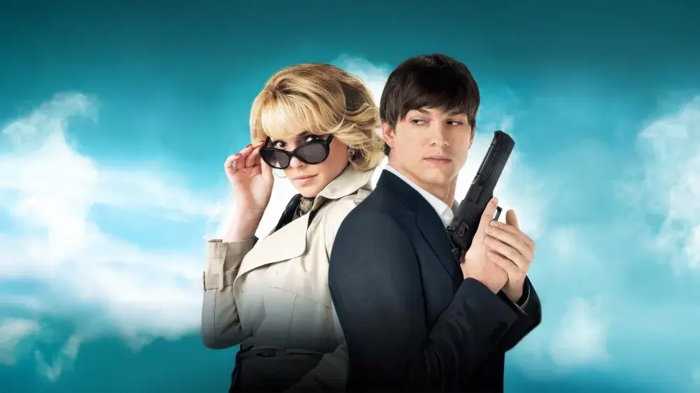 Par Perfeito – assistir online em HD