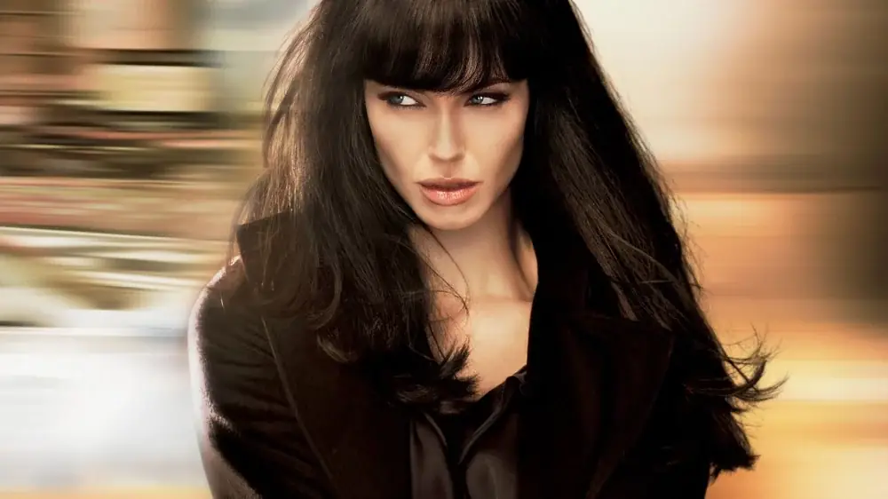 Salt – assistir online em HD