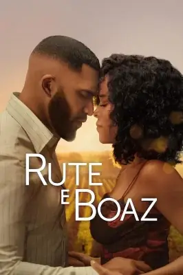 Rute e Boaz watch online on Verfilme