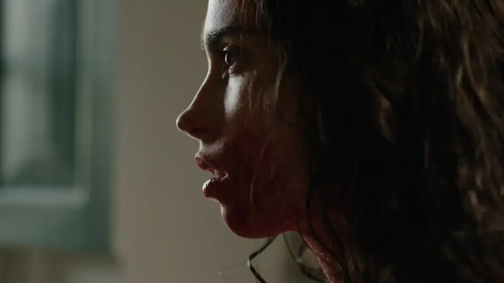 Continente – assistir online em HD
