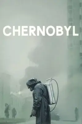 Chernobyl watch online on Verfilme