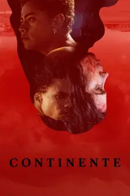 Continente watch online on Verfilme