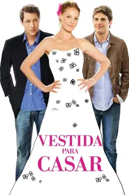 Vestida Para Casar watch online on Verfilme
