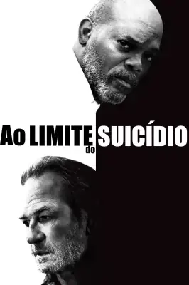 Ao Limite do Suicídio watch online on Verfilme