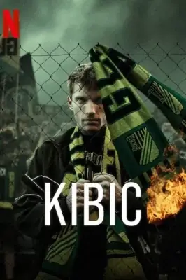 Hooligan watch online on Verfilme