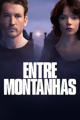 O Desfiladeiro watch online on Verfilme