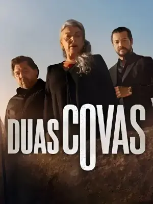 Duas Covas watch online on Verfilme