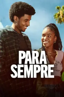 Para Sempre watch online on Verfilme