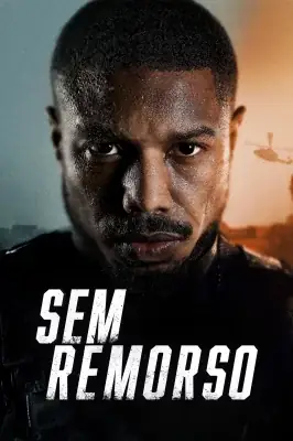 Sem Remorso watch online on Verfilme
