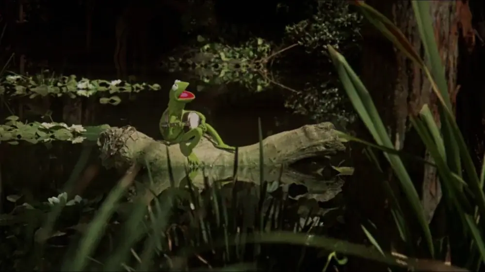 Muppets - O Filme – assistir online em HD