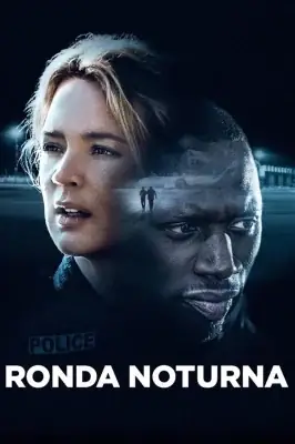 Ronda Noturna watch online on Verfilme