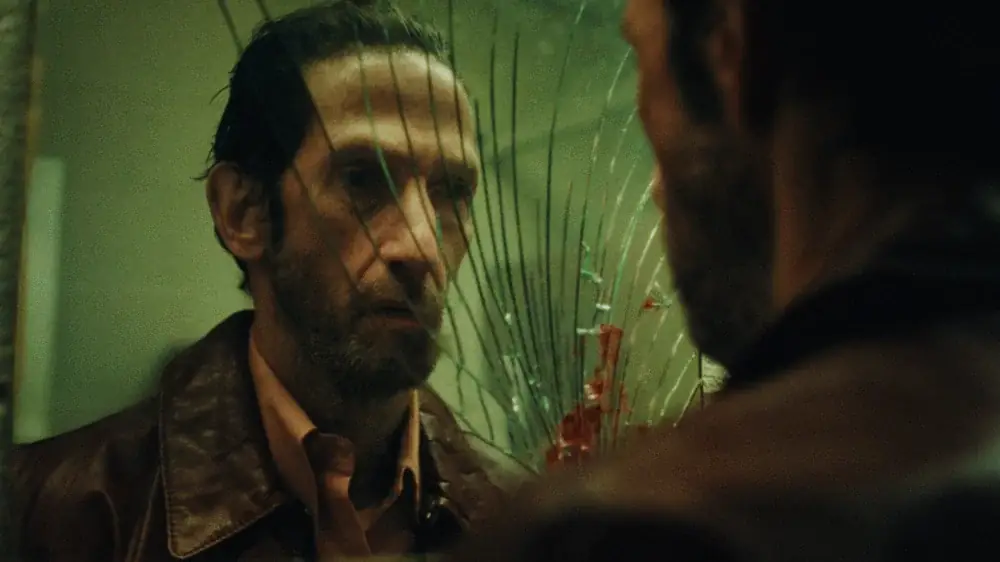 Bang Bang – assistir online em HD