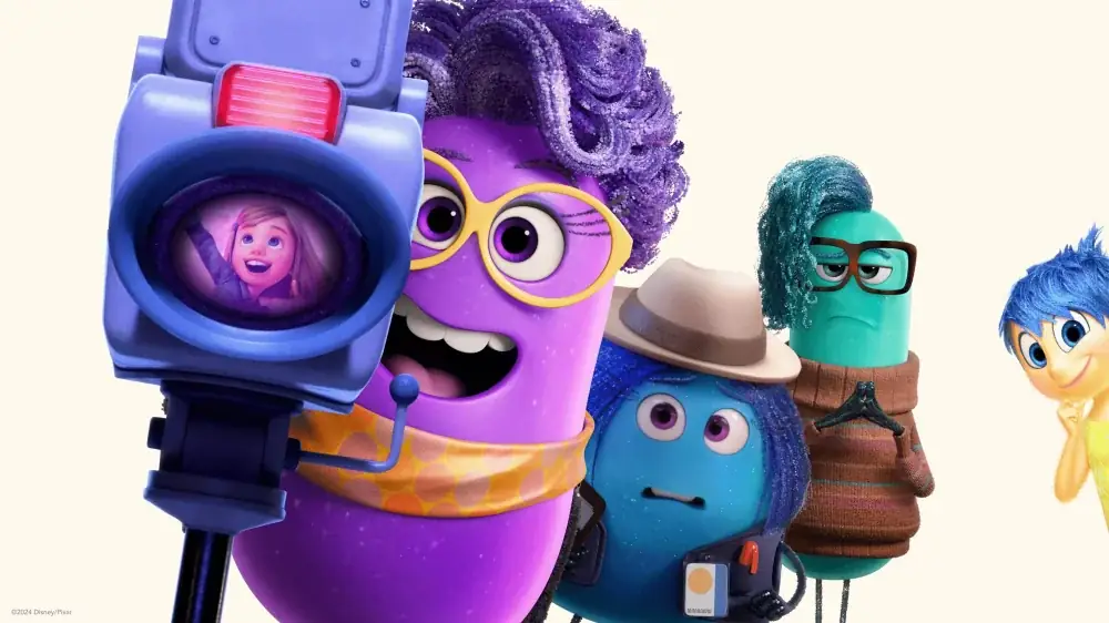 Produção de Sonhos – assistir online em HD