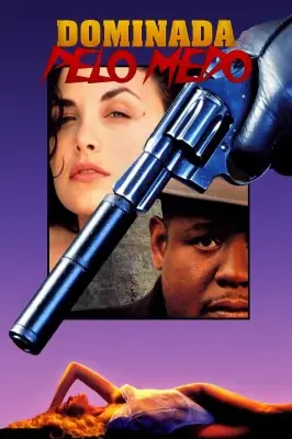 Dominada pelo Medo watch online on Verfilme