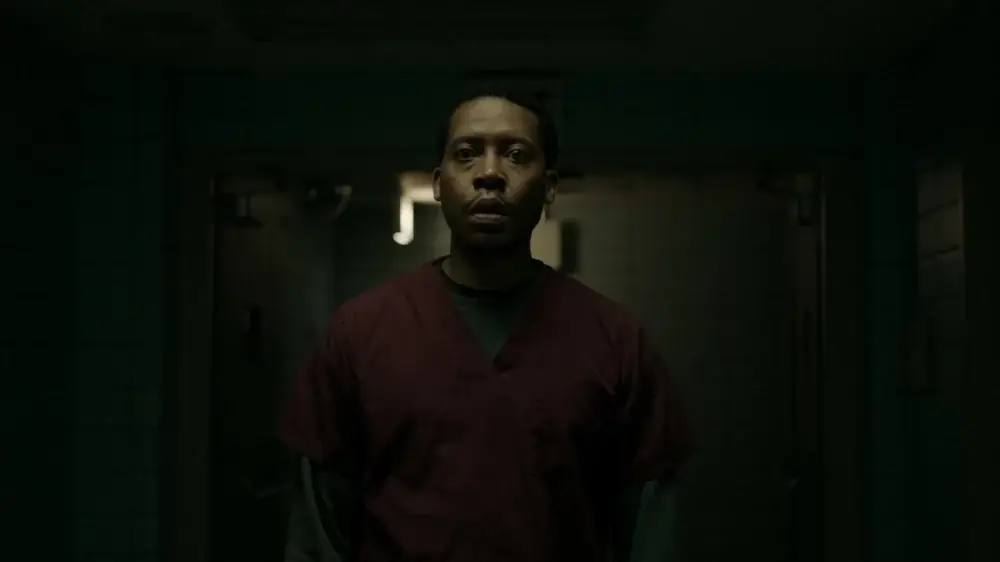 Traumas Aterrorizantes – assistir online em HD