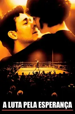 A Luta Pela Esperança watch online on Verfilme