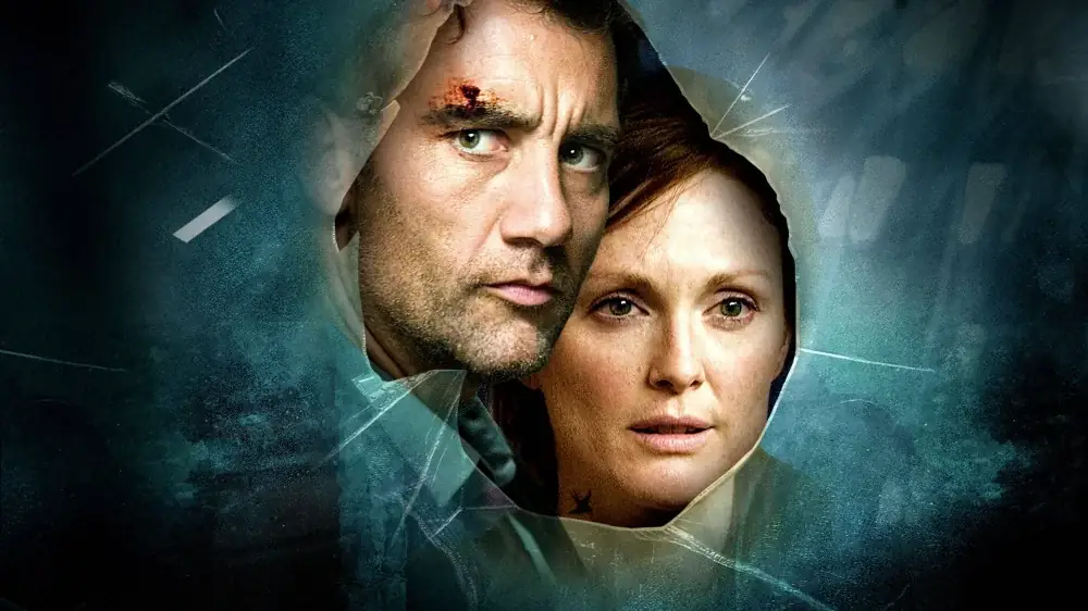 Filhos da Esperança – assistir online em HD