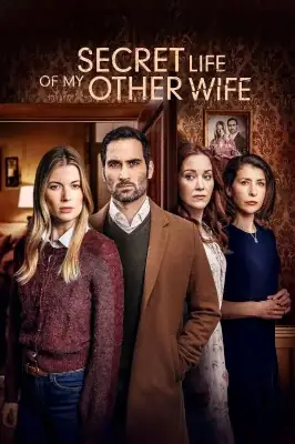 Secret Life of My Other Wife watch online on Verfilme