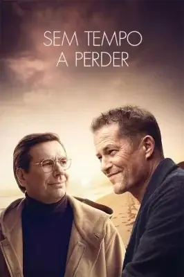 Sem Tempo a Perder watch online on Verfilme