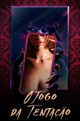 O Jogo da Tentação watch online on Verfilme