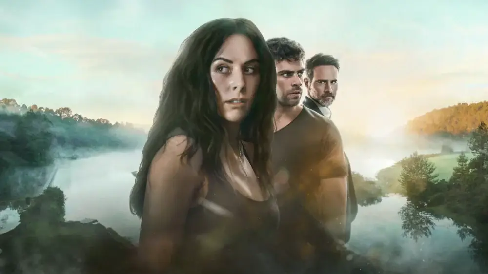 Pecados Inconfessáveis – assistir online em HD