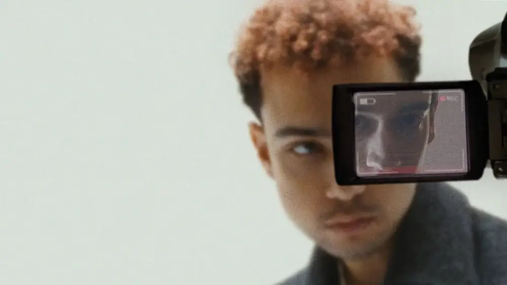 Lurker – assistir online em HD