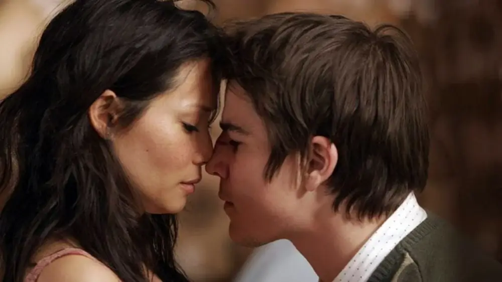 Xeque-Mate – assistir online em HD