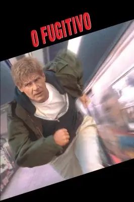 O Fugitivo watch online on Verfilme