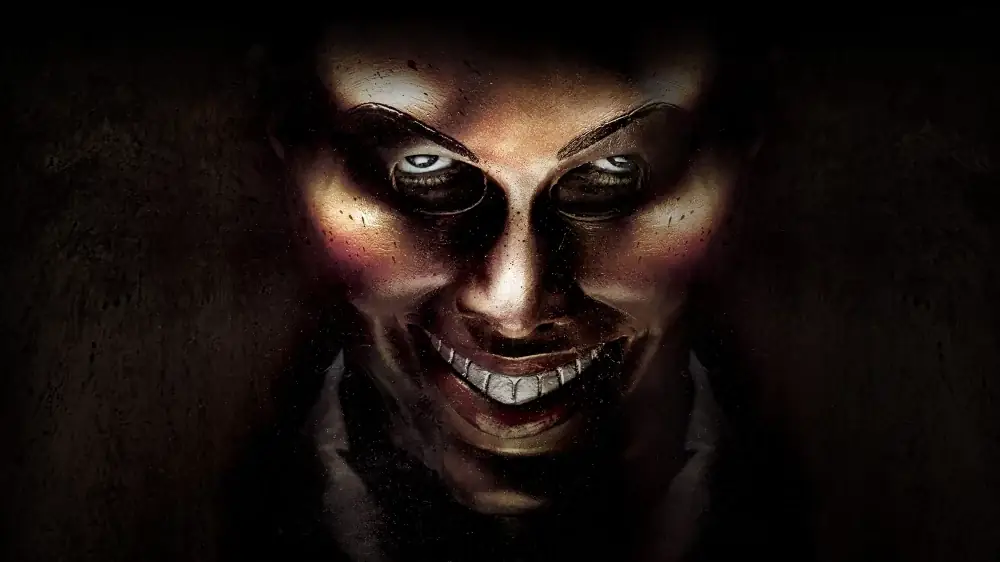 Uma Noite de Crime – assistir online em HD