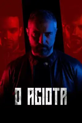 O Agiota watch online on Verfilme