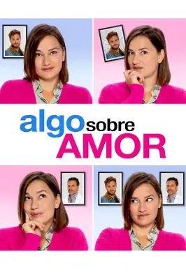 Algo Sobre Amor watch online on Verfilme