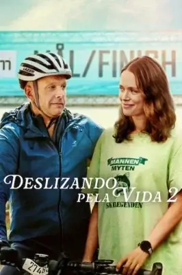 Deslizando pela Vida 2 watch online on Verfilme
