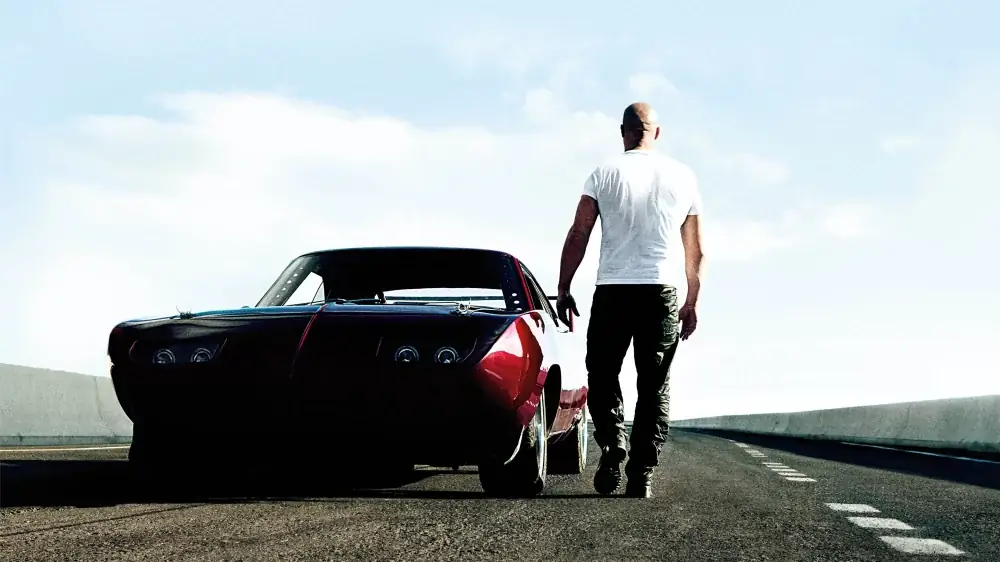 Velozes & Furiosos 6 – assistir online em HD