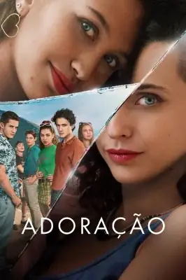 Adoração watch online on Verfilme