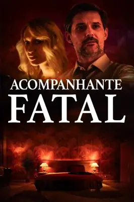 Escort watch online on Verfilme
