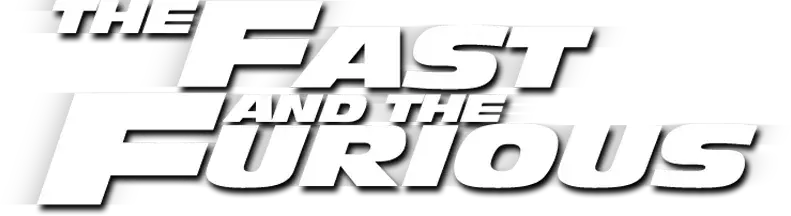 Coleção Velozes e Furiosos (Fast & Furious)