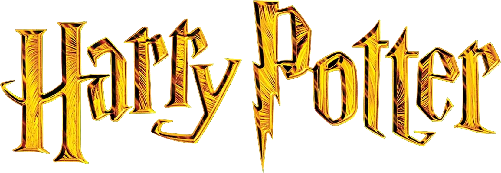 Coleção Harry Potter