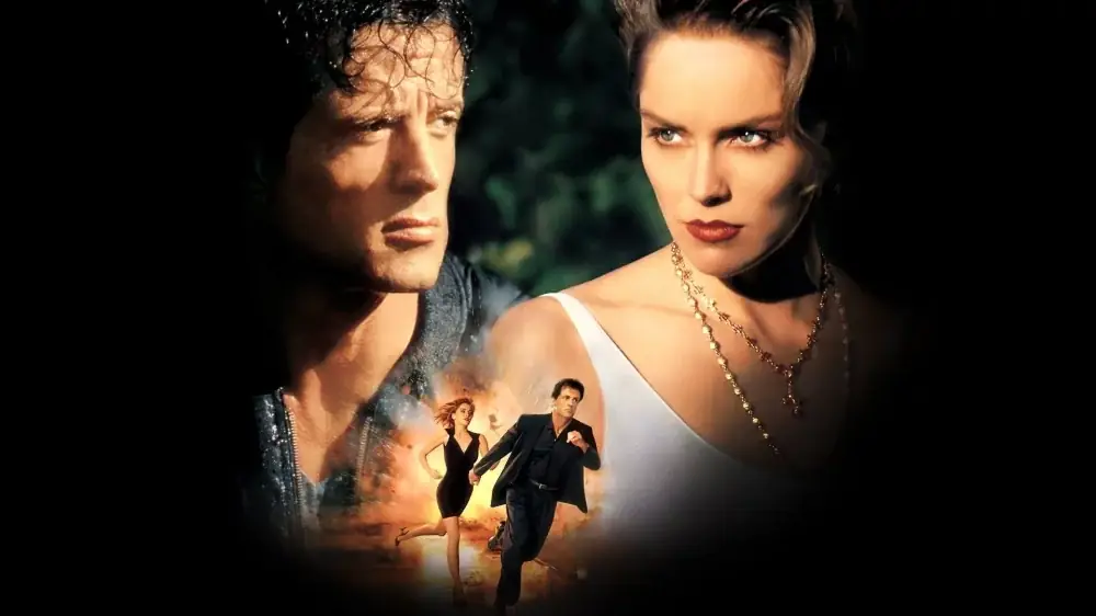 O Especialista – assistir online em HD