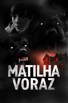 The Dogs watch online on Verfilme