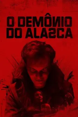 O Demônio do Alasca watch online on Verfilme