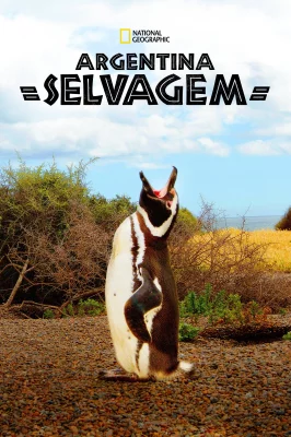 Argentina Selvagem watch online on Verfilme