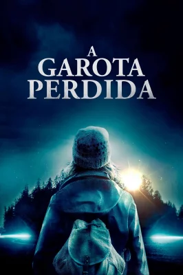 A Garota Perdida watch online on Verfilme