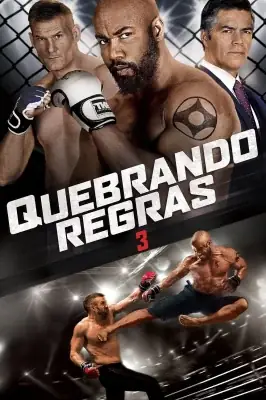 Quebrando Regras 3 watch online on Verfilme