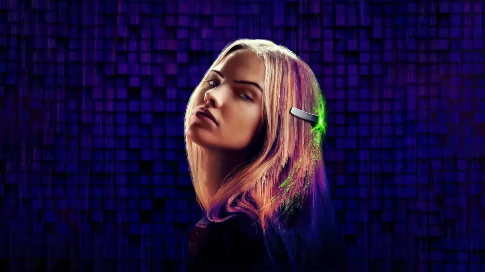 Game Mortal – assistir online em HD
